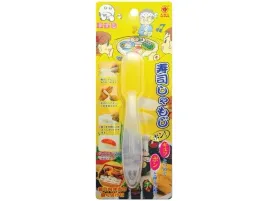 foremka-do-susuhi-nigiri-foremki-ryzu-formowania-forma