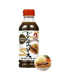 otafuku-tonkatsu-sos-glazura-marynata-przyprawa-japonska-azjatycka-340g