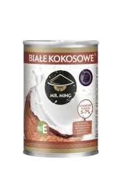 mr-ming-mleczko-kokosowe-5-7percent-400-ml