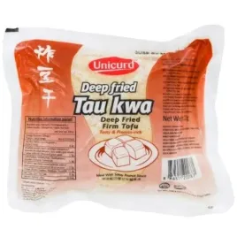 nicrud-tofu-smazone-twarde-tau-kwa-azjatyckie-220g-stir-fry-hotpot-ramen