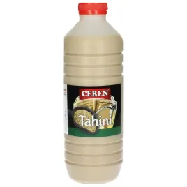 ceren-pasta-sezamowa-tahini-1kg-goma-dare-ramen-do-sosow