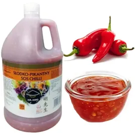 mr-ming-sos-slodko-pikantny-chilli-24percent-378l