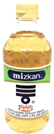 mizkan-ocet-destylowany-uniwersalny-japonski-ocet-do-gotowania-500ml