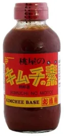 sos-kimchi-no-moto-momoya-450g