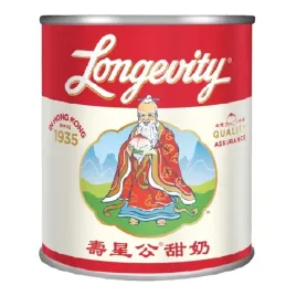 longevity-mleko-skondensowane-slodzone-397g-bubble-tea-kawa-wietnamska