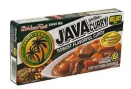 jawa-curry-chukara-medium-hot-185g-house