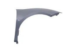 ferrari-488-gtb-pista-spider-aluminiowy-przedni-prawy-blotnik-oem-87523811