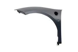 ferrari-488-gtb-pista-spider-aluminiowy-przedni-lewy-blotnik-oem-87523911