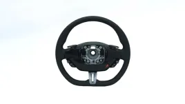 ferrari-sf90-roma-nowa-oryginalna-kierownica-carbon-oem-73975444