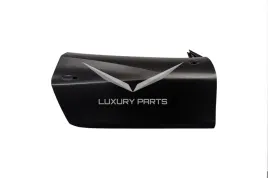 ferrari-488-gtb-spider-f8-tributo-oryginalne-nowe-prawe-drzwi-86089200