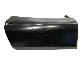 ferrari-458-italia-oryginalne-prawe-aluminiowe-drzwi