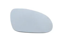 vw-passat-b5-b6-sharan-jetta-golf-wklad-szklo-lusterka