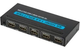 splitter-hdmi-1x4-4k-2k-3d-fullhd-rozdzielacz-hdcp