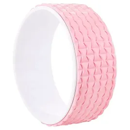 yoga-wheel-walek-kolo-do-jogi-cwiczen-dharma-roller-pilates-rozciagania