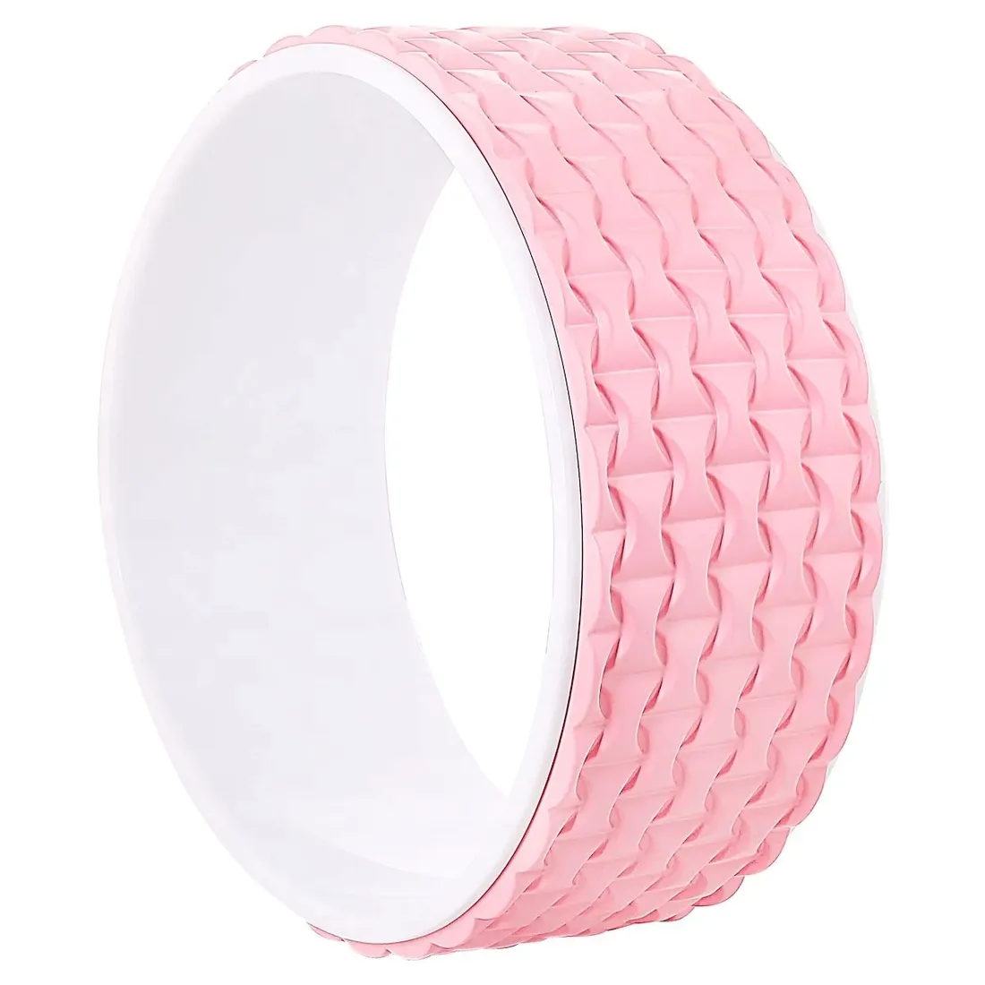 yoga-wheel-walek-kolo-do-jogi-cwiczen-dharma-roller-pilates-rozciagania