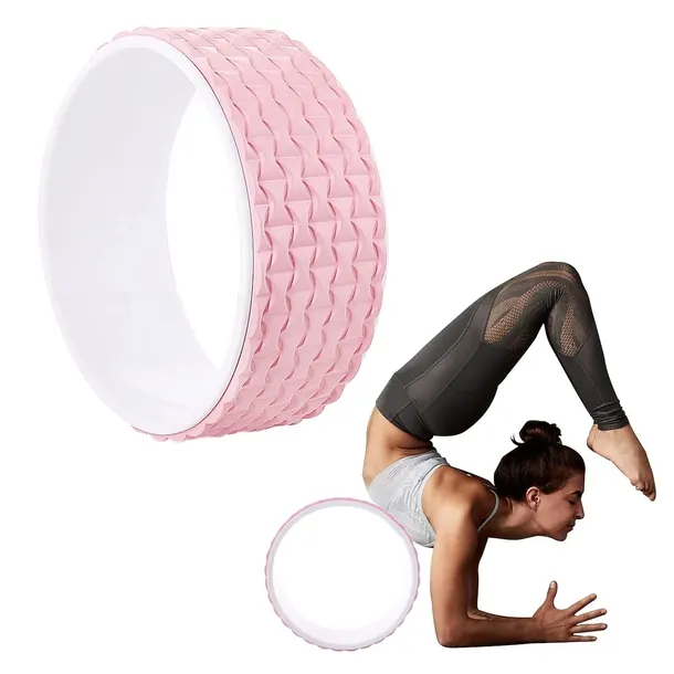 yoga-wheel-walek-kolo-do-jogi-cwiczen-dharma-roller-pilates-rozciagania-dlugosc-13-cm