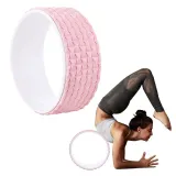 yoga-wheel-walek-kolo-do-jogi-cwiczen-dharma-roller-pilates-rozciagania-dlugosc-13-cm