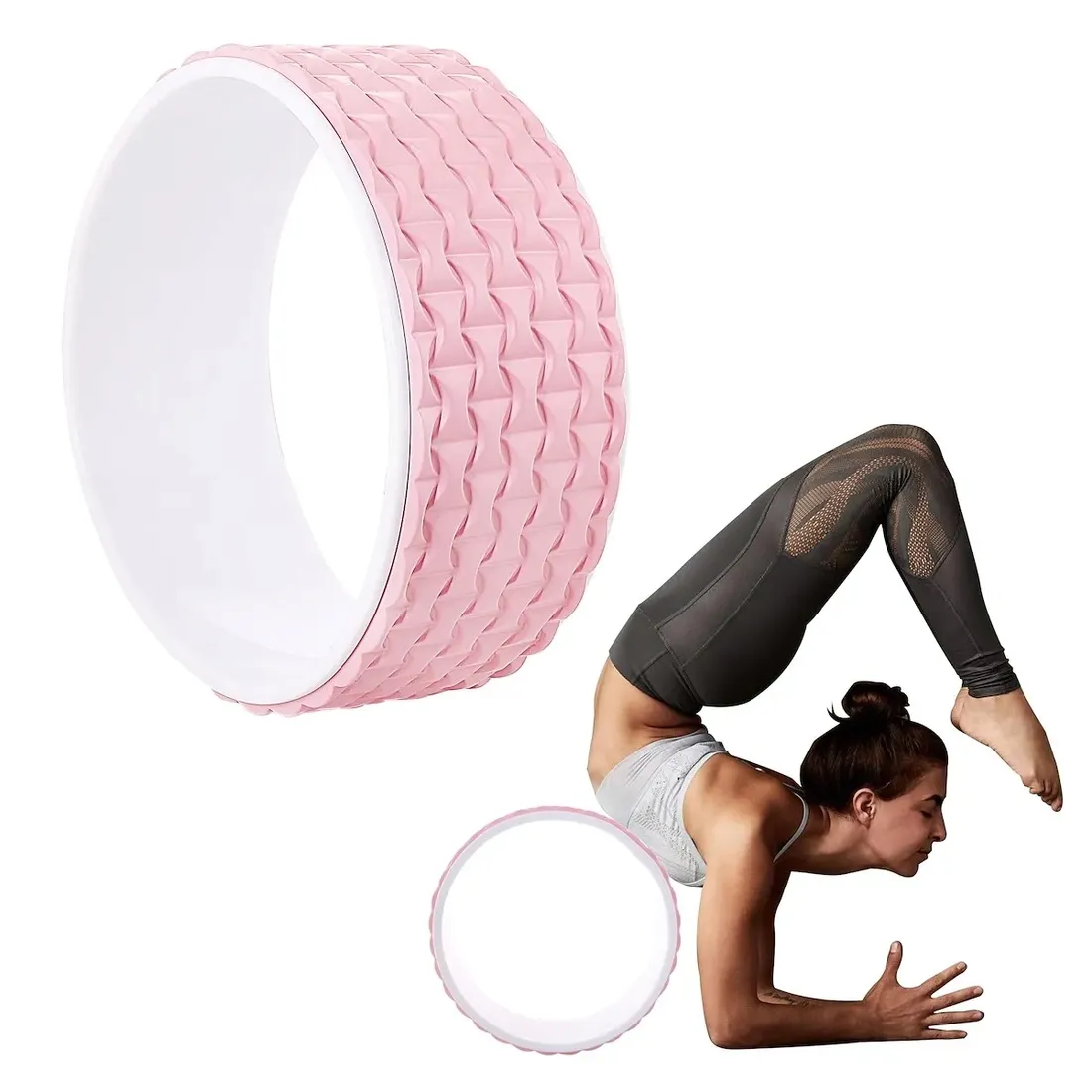 yoga-wheel-walek-kolo-do-jogi-cwiczen-dharma-roller-pilates-rozciagania