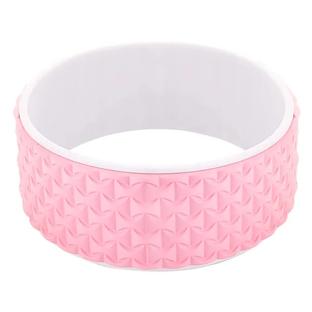yoga-wheel-walek-kolo-do-jogi-cwiczen-dharma-roller-pilates-rozciagania-kod-producenta-yg0019