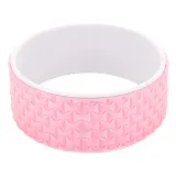 yoga-wheel-walek-kolo-do-jogi-cwiczen-dharma-roller-pilates-rozciagania-kod-producenta-yg0019