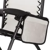 lezak-skladany-zero-gravity-krzeslo-fotel-ogrodowy-2w1-plazowy-turystyczny-kod-producenta-gc0002