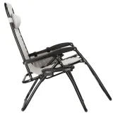 lezak-skladany-zero-gravity-krzeslo-fotel-ogrodowy-2w1-plazowy-turystyczny-model-lezak-zero-gravity-ogrodowy-plazowy-lezanka