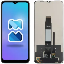 wyswietlacz-do-xiaomi-redmi-a2-a2-plus-lcd-23028rn4dg-ekran