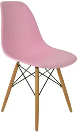 krzeslo-dankor-design-dsw-dsr-gatunek-i