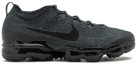 buty-meskie-sportowe-nike-air-max-vapormax-sneakersy-obuwie-r-40-255-cm