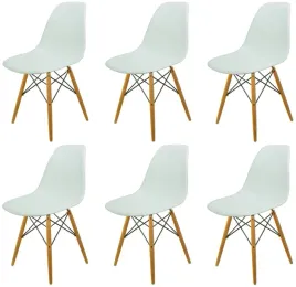 zestaw-6-krzesel-design-dsw-france-bialy