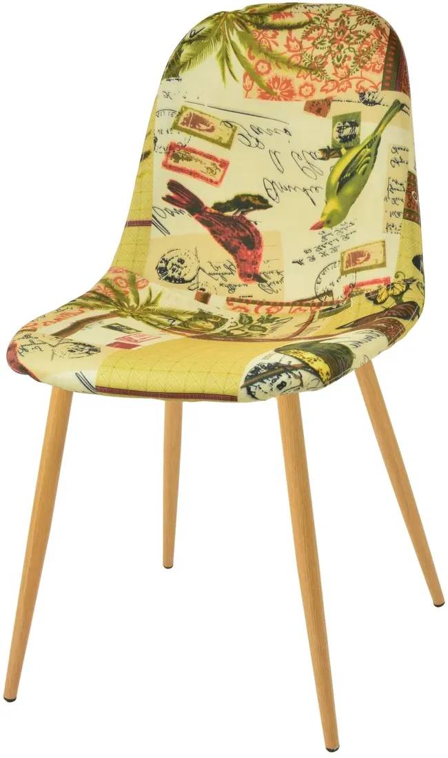 krzeslo-dankor-design-dsw-material-stan-nowy