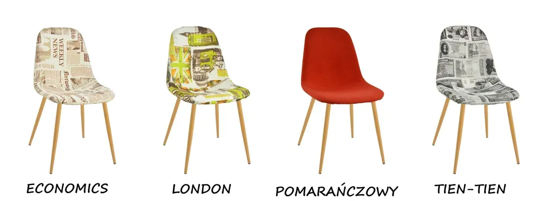 krzeslo-dankor-design-dsw-material