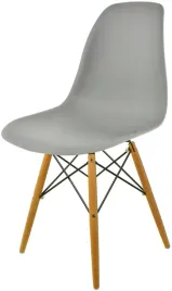 krzeslo-milano-design-dsw-france-mocny-szary