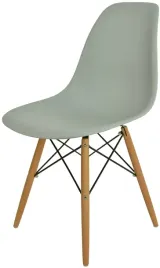 krzeslo-milano-design-dsw-dsr-jasny-szary