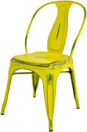 krzeslo-dankor-design-tolix-antyk-loft