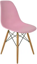 krzeslo-dankor-design-dsw-dsr-gatunek-i