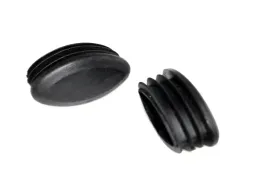 krzeslo-k4-nozka-zaslepka-zatyczka