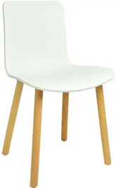 krzeslo-dankor-design-dron-kilka-kolorow