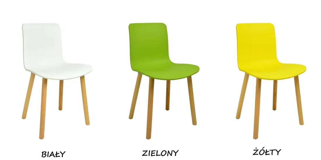 krzeslo-dankor-design-dron-kilka-kolorow