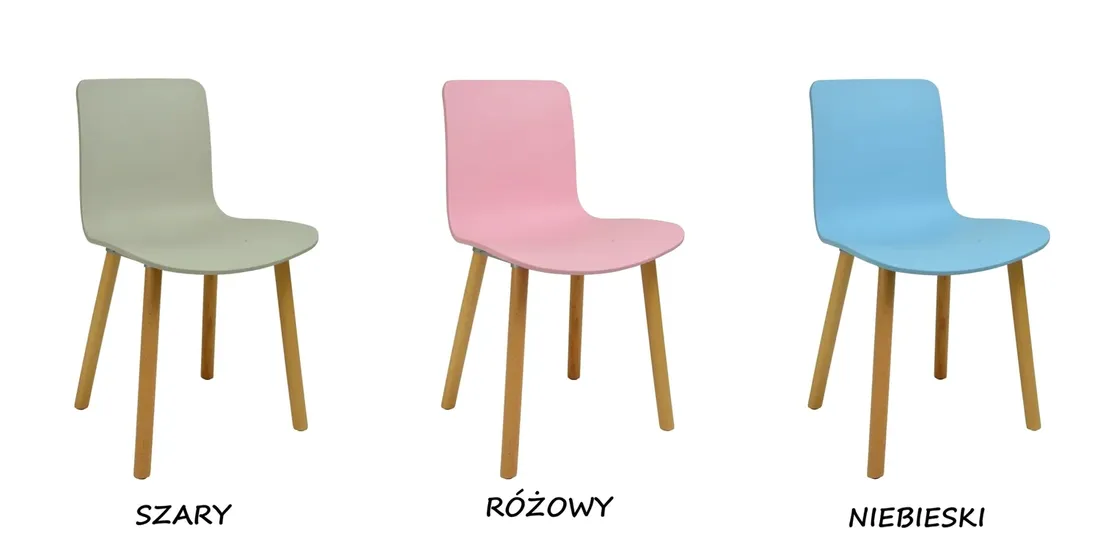 krzeslo-dankor-design-dron-kilka-kolorow