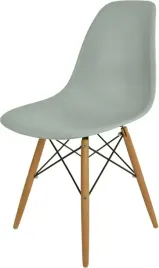 krzeslo-milano-design-dsw-dsr-kilka-kolorow