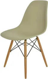 krzeslo-milano-design-dsw-dsr-kilka-kolorow