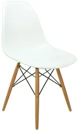 krzeslo-dankor-design-dsw-dsr-gatunek-i