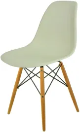 krzeslo-milano-design-dsw-france-bezowy