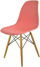 krzeslo-milano-design-dsw-france-brzoskwinia