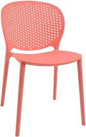 krzeslo-dankor-design-beler-mat