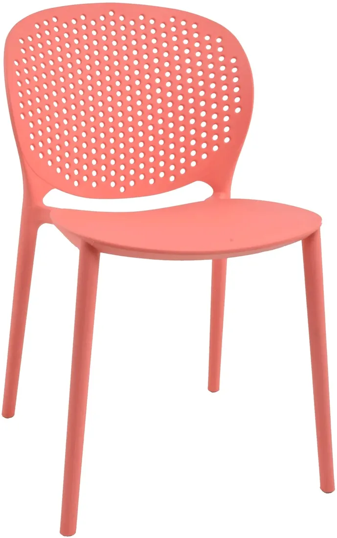 krzeslo-dankor-design-beler-mat-stan-nowy