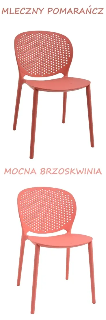 krzeslo-dankor-design-beler-mat-stan-nowy