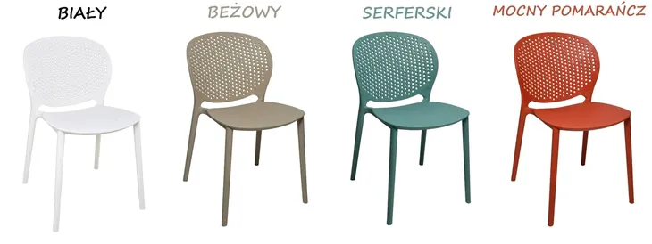 krzeslo-dankor-design-beler-mat-kolor-korpusu-inny-kolor