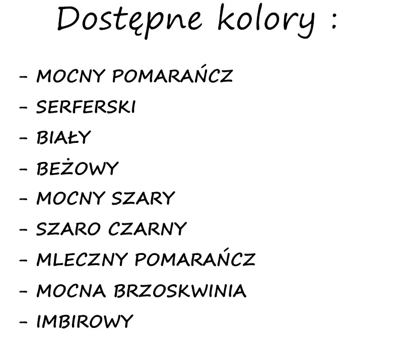 krzeslo-dankor-design-beler-mat